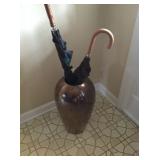 Steadman Moving Sale