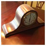 Hendley ONLINE Auction