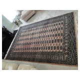 Klinkowize Moving Sale