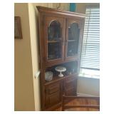 Franke Living Estate Sale