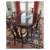 Beacham Living Estate Sale