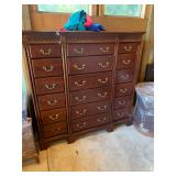 Two GREAT Estate Sales in One !