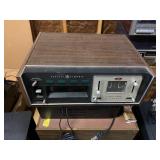 Jones Living Estate Sale