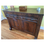 Bridgers Living Estate Sale