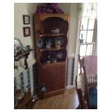 Dunthorn Moving Sale