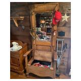 Roy Living Estate Sale