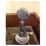 Humphrey Estate Sale