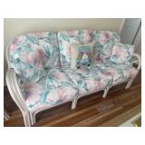 Dion Living Estate Sale