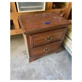 Double Estate Sale !