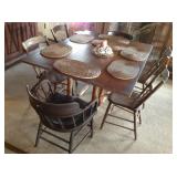 Bluethenthal Estate Sale