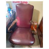 Bradshaw Living Estate Sale