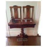 South 3rd Street Estate Sale 