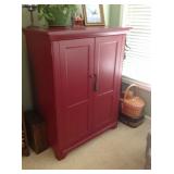 Dell Living Estate Sale