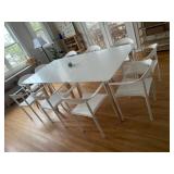 Borkowski Living Estate Sale