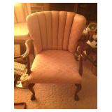 Treadwell Estate Sale