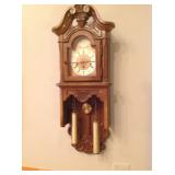 Hutchinson Estate Sale