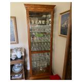 Smith Living Estate Sale