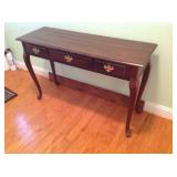 Allgauer Moving Sale