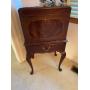 Russell Estate Sale