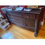Salzman Moving Sale
