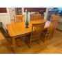 Olin Living Estate Sale