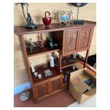 Garner Estate Sale