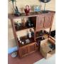Garner Estate Sale