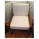 Keenan ONLINE ONLY Auction