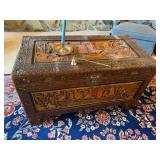 Burney Living Estate Sale Burney Living Estate Sale