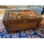 Burney Living Estate Sale