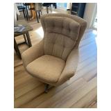 Halstrom Estate Sale