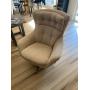 Halstrom Estate Sale