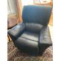 Kersey Moving Sale
