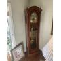 Lees Estate Sale