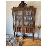 Hommes Living Estate Sale