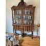 Hommes Living Estate Sale