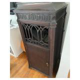 Cohen Moving Sale