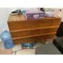Combined Pine Valley Sale !