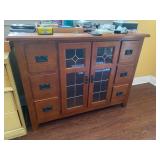 Bryant Estate Sale Bryant Estate Sale
