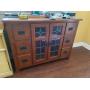 Bryant Estate Sale
