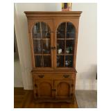 Jeffrey Estate Sale