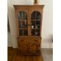 Jeffrey Estate Sale