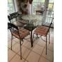 Smith Living Estate Sale