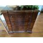 Watson Estate Sale