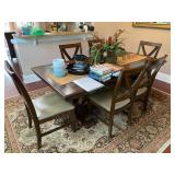 Horstmann Living Estate Sale