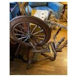 Shapiro Living Estate Sale