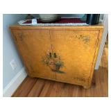 Schwarz Living Estate Sale