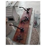 Harrelson Estate Sale