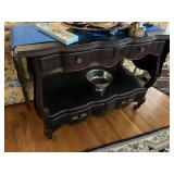 Estate in Halcyon Forest