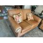Lynch Moving Sale